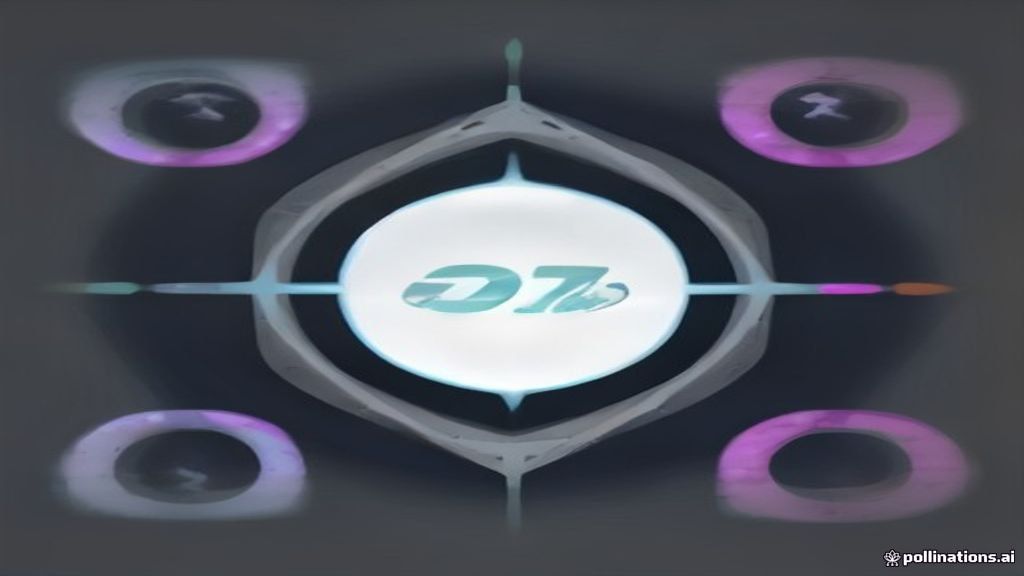 concept%20visualization%20for%202026%20%E5%B9%B4%E...
